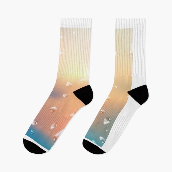Item preview, Waterdrop #3 designed and sold by Brayden Klassen.