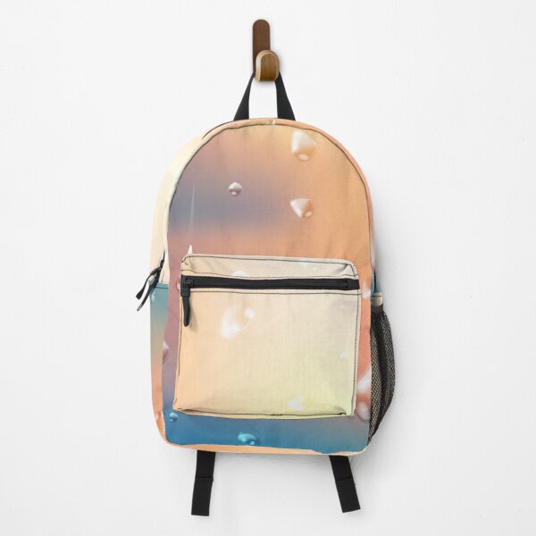 Item preview, Waterdrop #3 designed and sold by Brayden Klassen.