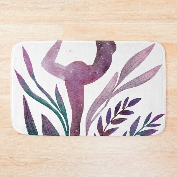 Item preview, Yoga life designed and sold by Brendsy.