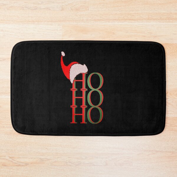 Item preview, HoHoHo Christmas designed and sold by A83HA.