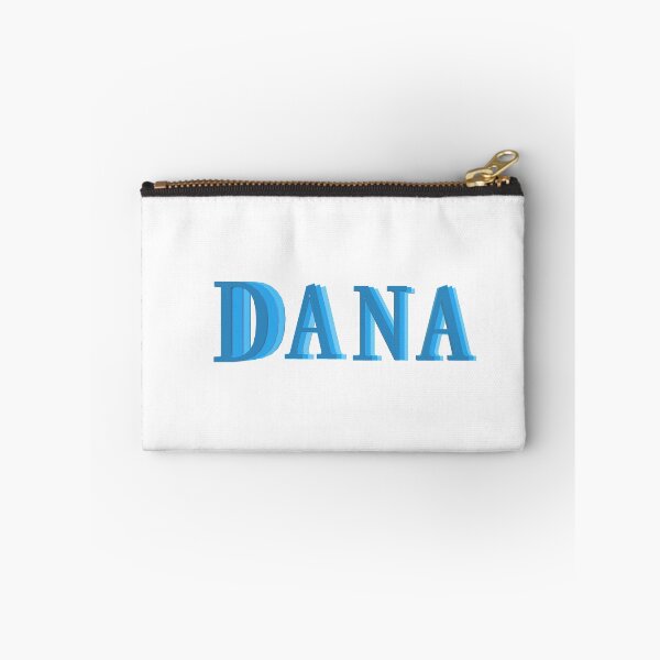 Item preview, Dana Blue designed and sold by LOLCourtJustice.