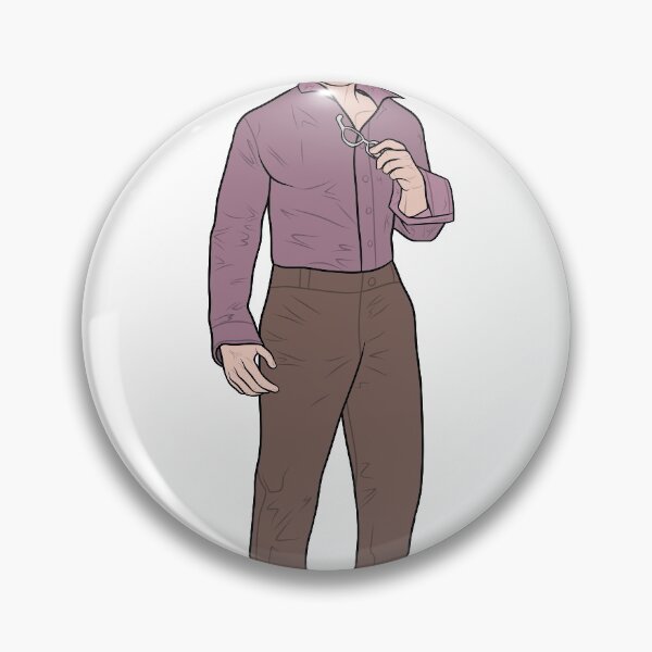 Item preview, Doctor Banner designed and sold by Austin Staulcup.