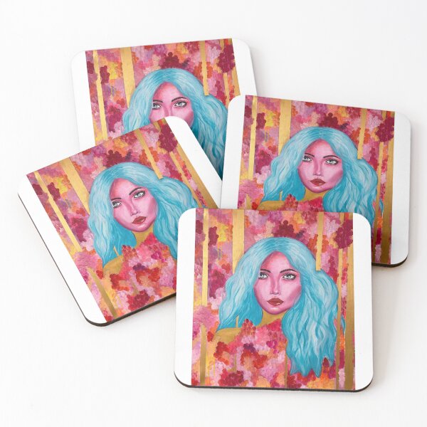 Item preview, Golden sunflower designed and sold by Langorgens.
