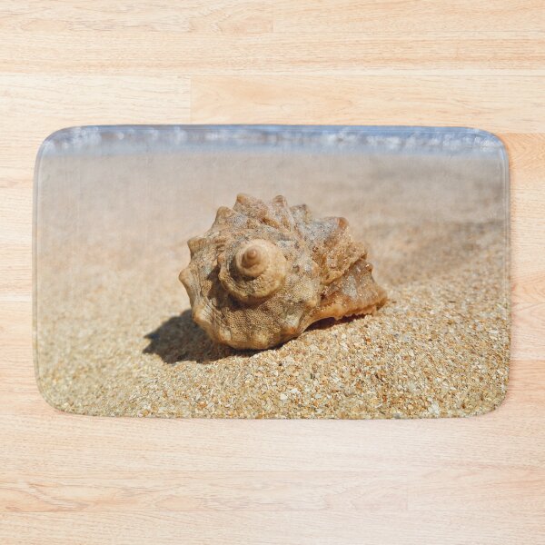 Item preview, whelk in the sand designed and sold by psychoshadow.