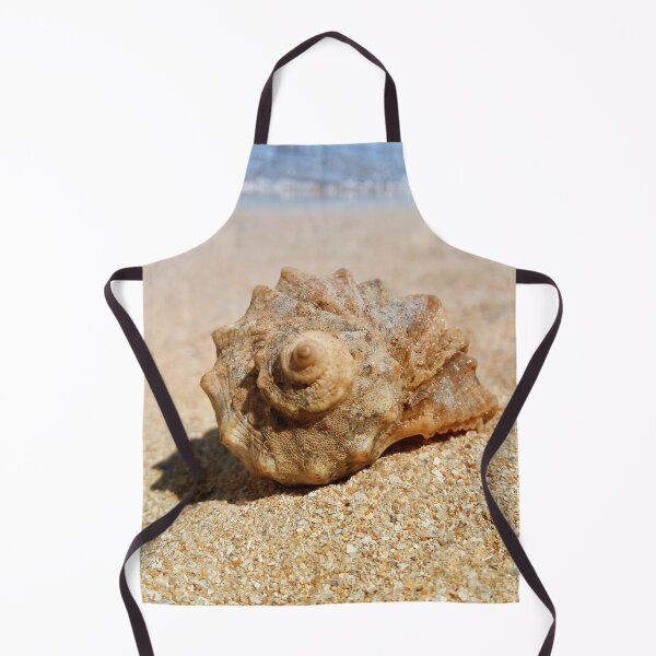 Item preview, whelk in the sand designed and sold by psychoshadow.