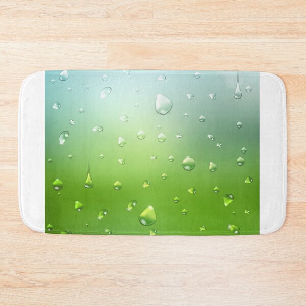 Item preview, Waterdrop #4 designed and sold by Brayden Klassen.