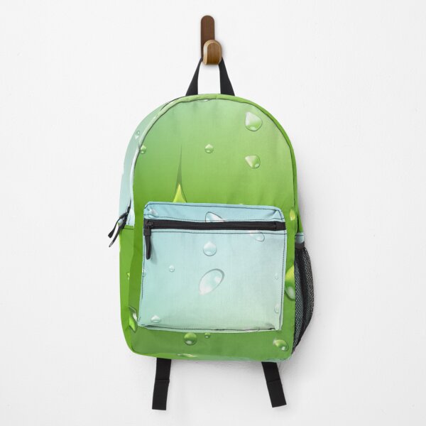 Item preview, Waterdrop #4 designed and sold by Brayden Klassen.