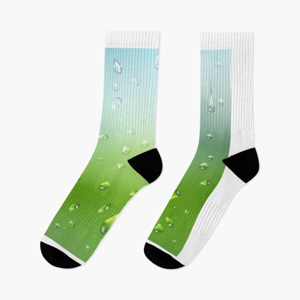 Item preview, Waterdrop #4 designed and sold by Brayden Klassen.