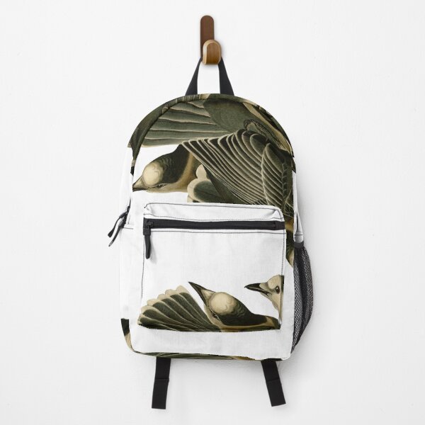 Item preview, Audubon's Canada jay designed and sold by Herons.