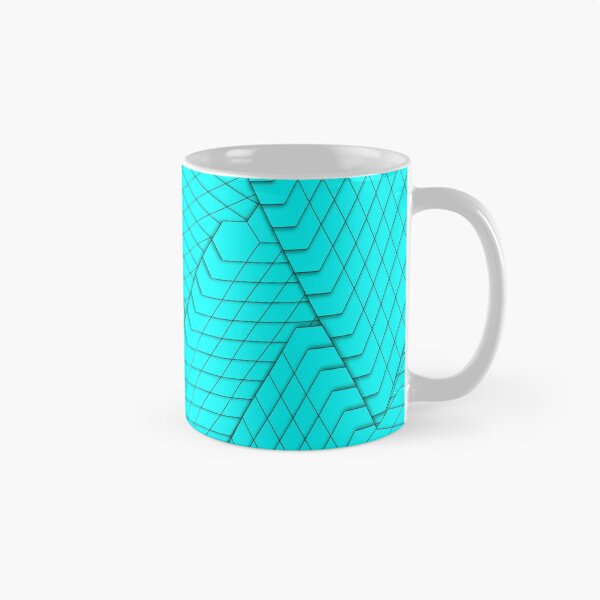 Item preview, Abstract 3d graphic pattern designed and sold by flashcompact.
