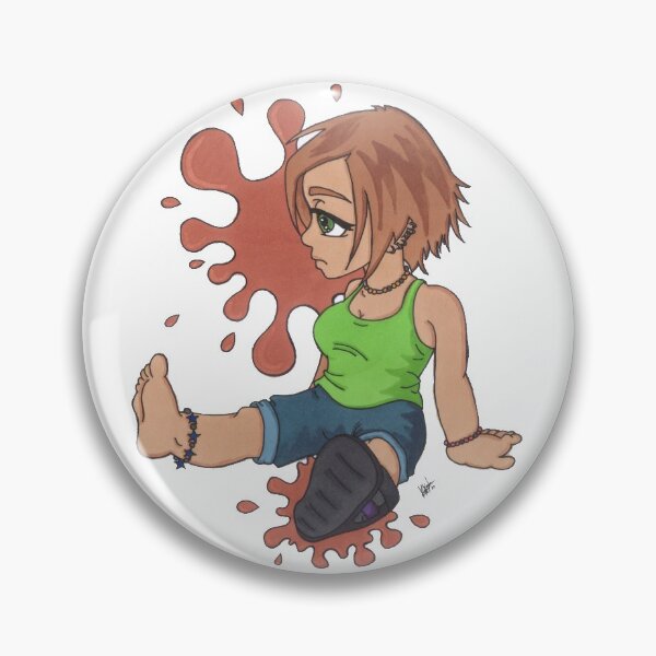 Item preview, Disgruntled designed and sold by Teamtsunami6.
