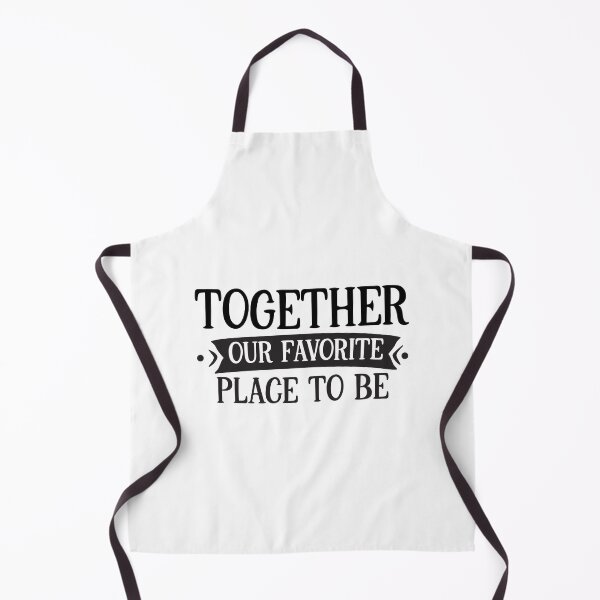 Item preview, our favorite place to be designed and sold by Paul's Designs.
