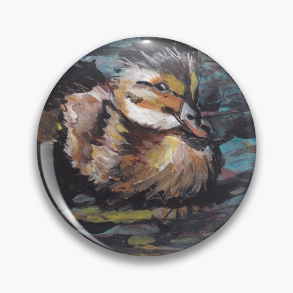 Item preview, Duclkings designed and sold by ajhubbard.