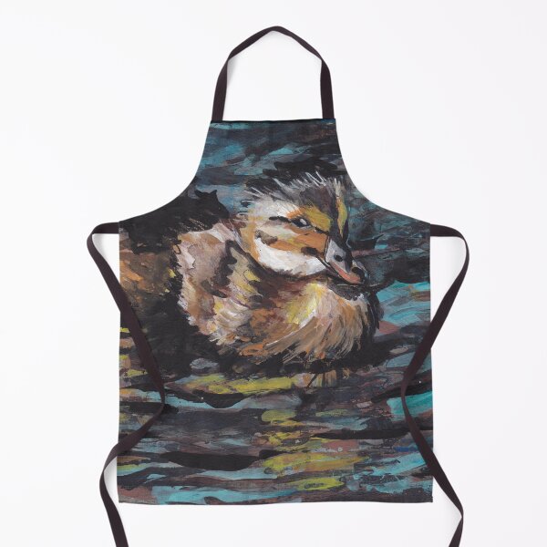 Item preview, Duclkings designed and sold by ajhubbard.