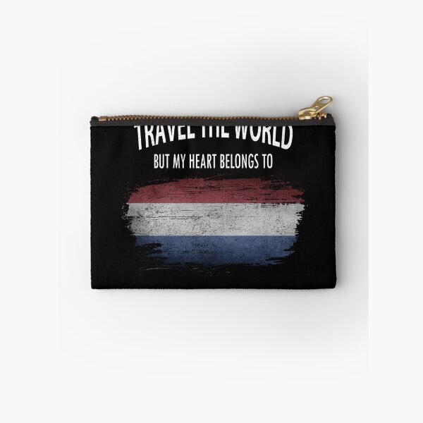 Item preview, Netherlands designed and sold by A83HA.