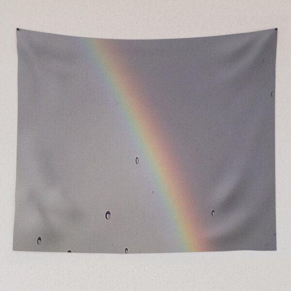 Artikelvorschau, Regenbogen entworfen und verkauft von Sumejja Eskić.