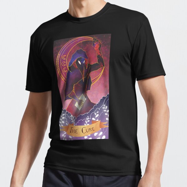 Funktionsshirt