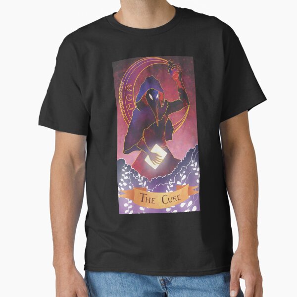 Classic T-Shirt