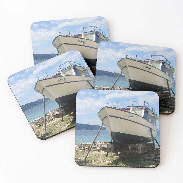 Item preview, UP OUT OF THE WATER. designed and sold by ronsaunders47.