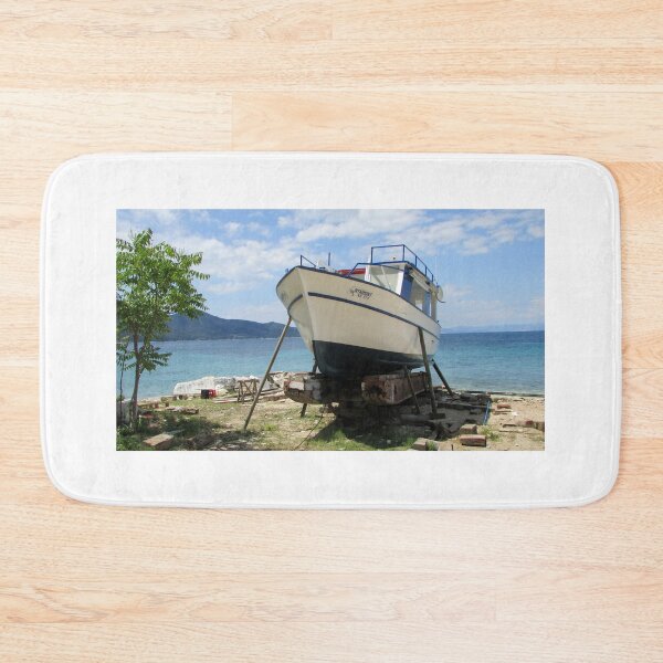 Item preview, UP OUT OF THE WATER. designed and sold by ronsaunders47.