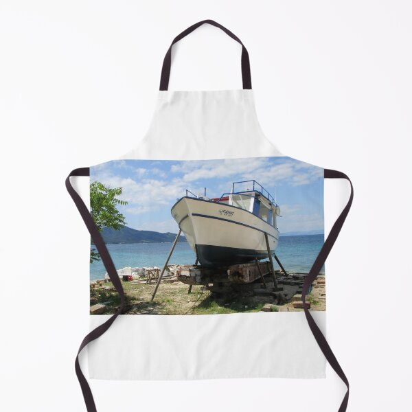 Item preview, UP OUT OF THE WATER. designed and sold by ronsaunders47.