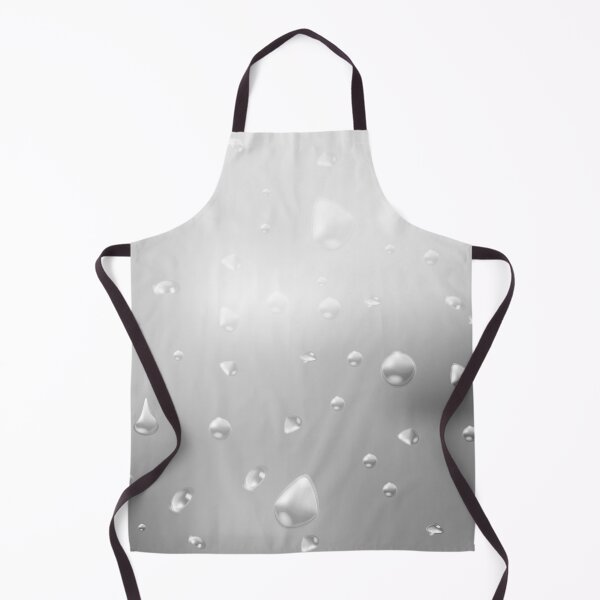 Item preview, Waterdrop #5 designed and sold by Brayden Klassen.