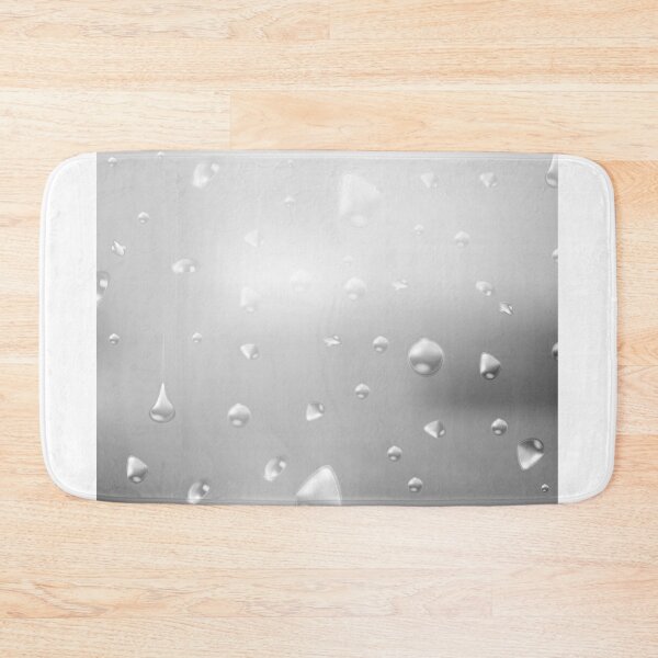Item preview, Waterdrop #5 designed and sold by Brayden Klassen.
