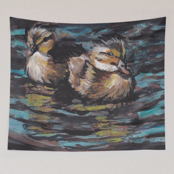 Item preview, Duclkings designed and sold by ajhubbard.
