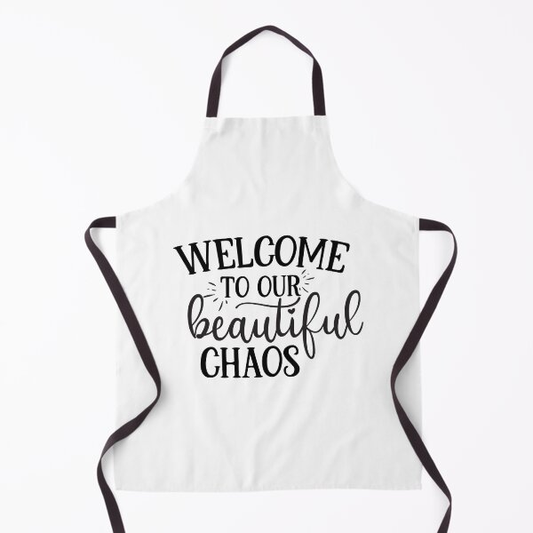 Item preview, to our beautiful chaos designed and sold by Paul's Designs.
