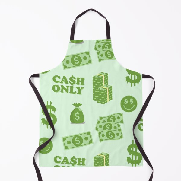 Item preview, Money pack designed and sold by MisterMacadamia.