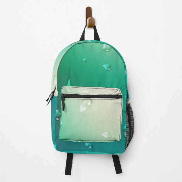 Item preview, Waterdrop #6 designed and sold by Brayden Klassen.