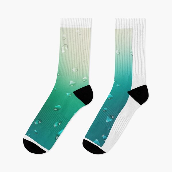 Item preview, Waterdrop #6 designed and sold by Brayden Klassen.