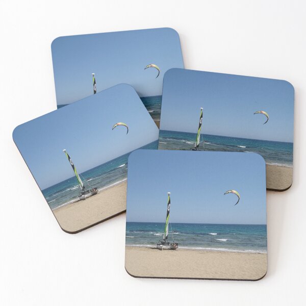 Item preview, WIND DRIVEN X2 designed and sold by ronsaunders47.