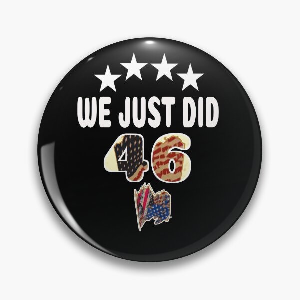 Item preview, We just did designed and sold by vibeno1.