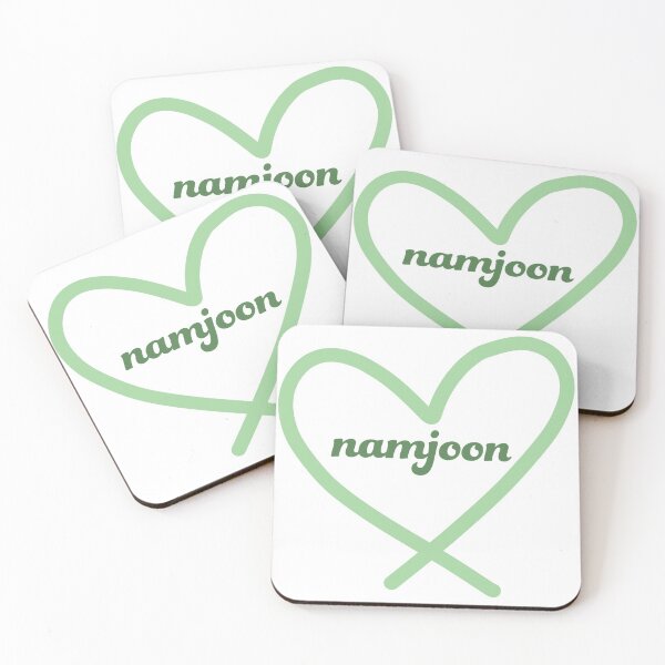 Item preview, Jooncore heart sticker designed and sold by vpastels.