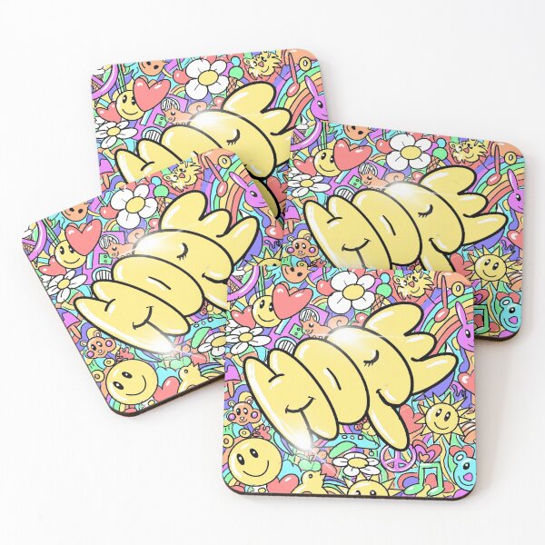 Item preview, Hope designed and sold by Femke_art Blankers.