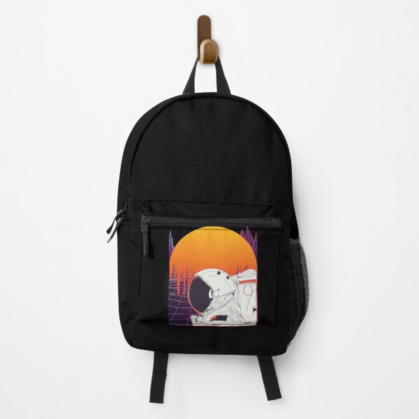 Item preview, Astronaut close to the sun designed and sold by Izod55.