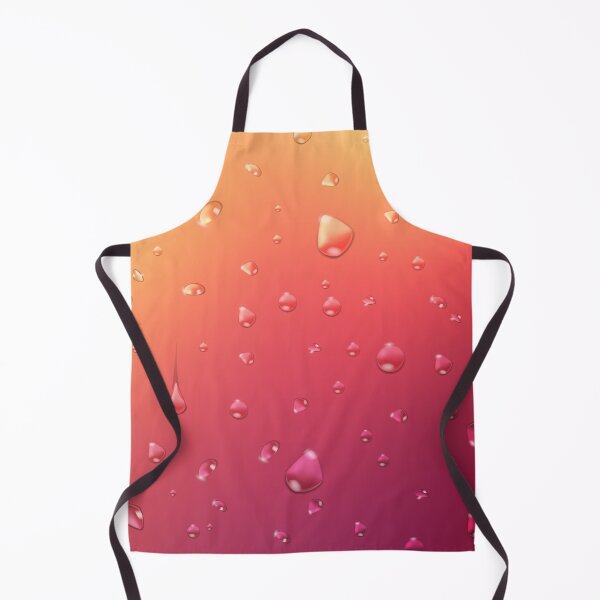 Item preview, Waterdrop #7 designed and sold by Brayden Klassen.