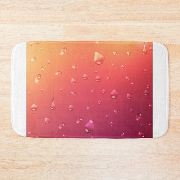 Item preview, Waterdrop #7 designed and sold by Brayden Klassen.