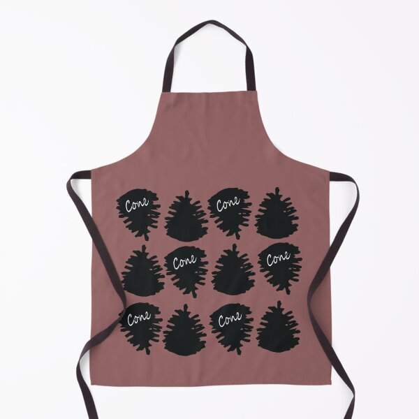 Item preview, Conifer Cone Pine designed and sold by StudioViArt.