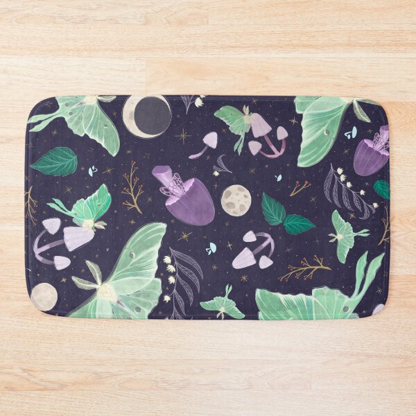 Item preview, Moonlight designed and sold by EnchantedStudio.