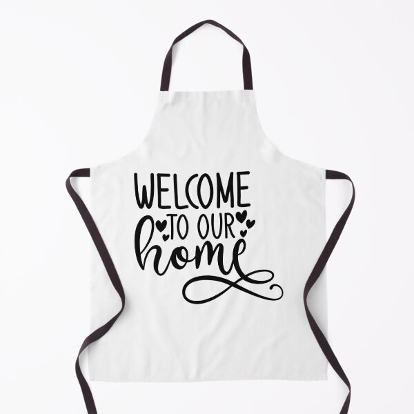 Item preview, To Our Home Heart designed and sold by Paul's Designs.