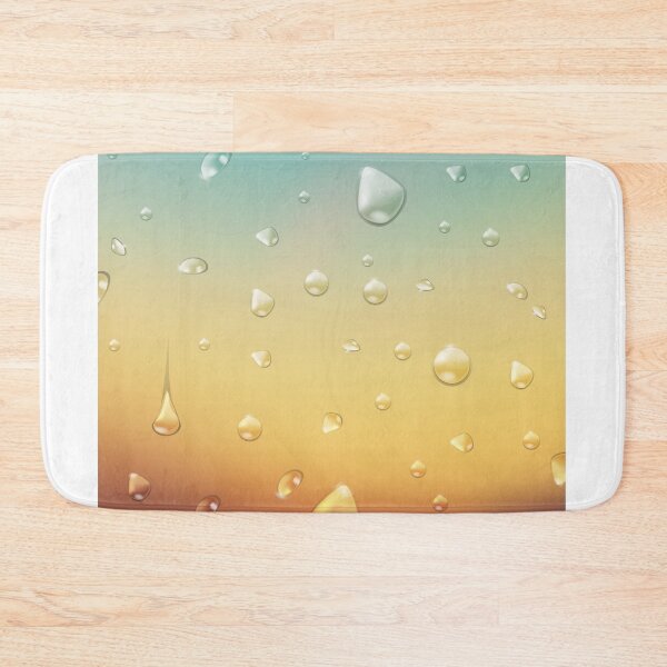 Item preview, Waterdrop #8 designed and sold by Brayden Klassen.