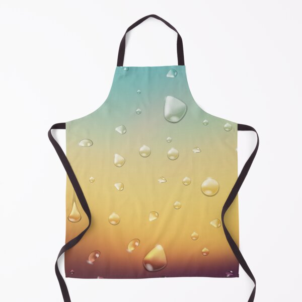 Item preview, Waterdrop #8 designed and sold by Brayden Klassen.