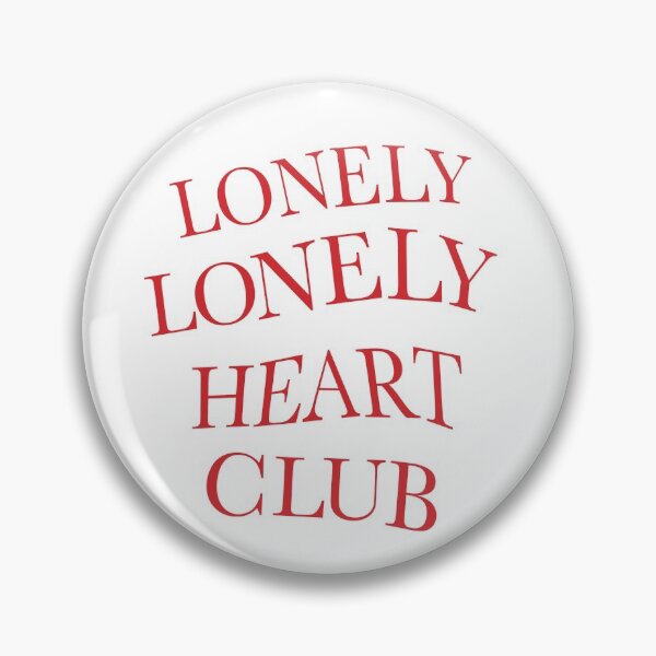 Item preview, Lonely lonely - U.f.o - tiankean designed and sold by sociedadsecreta.