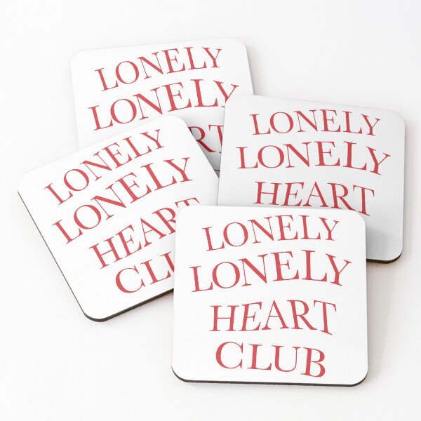 Item preview, Lonely lonely - U.f.o - tiankean designed and sold by sociedadsecreta.