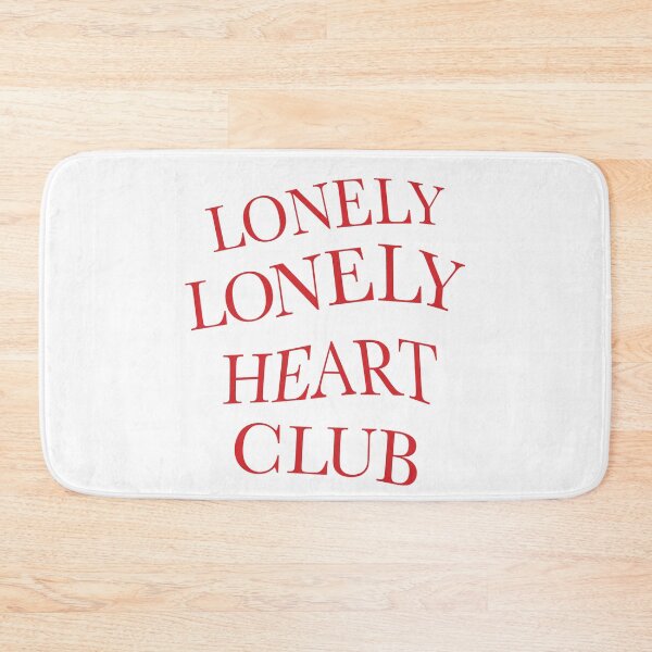 Item preview, Lonely lonely - U.f.o - tiankean designed and sold by sociedadsecreta.