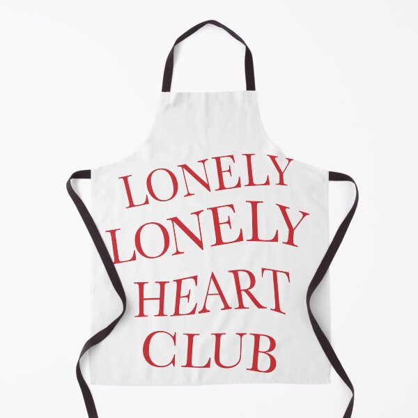Item preview, Lonely lonely - U.f.o - tiankean designed and sold by sociedadsecreta.