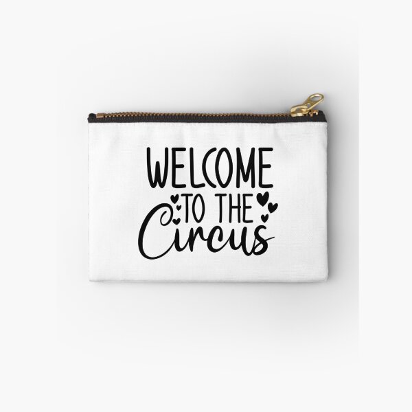 Item preview, To The Circus designed and sold by Paul's Designs.