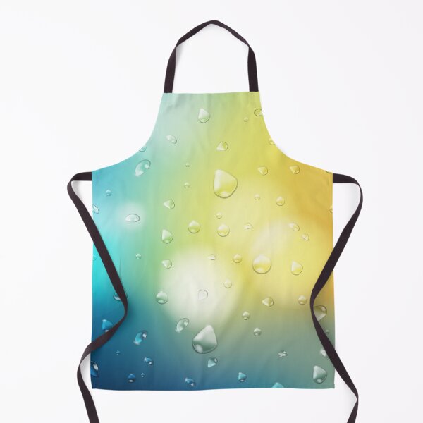 Item preview, Waterdrop #9 designed and sold by Brayden Klassen.